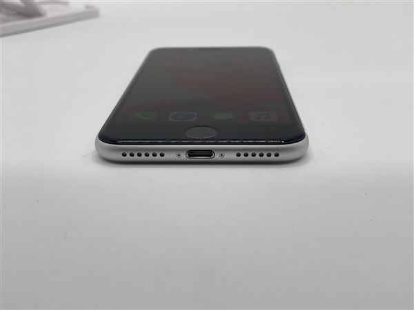 yÁzySۏ؁z iPhoneSE 2[64GB] SoftBank zCg