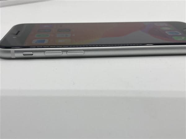 yÁzySۏ؁z iPhoneSE 2[64GB] SoftBank zCg