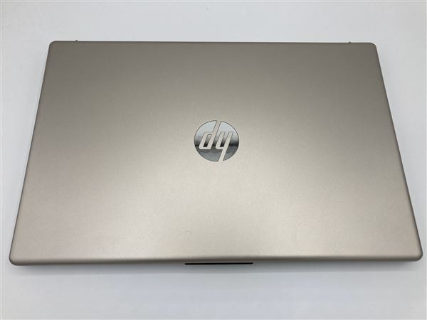 yÁzySۏ؁z Windows m[gPC 2023N {q[bgEpbJ[h