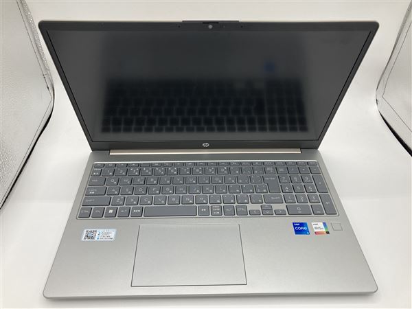 yÁzySۏ؁z Windows m[gPC 2023N {q[bgEpbJ[h