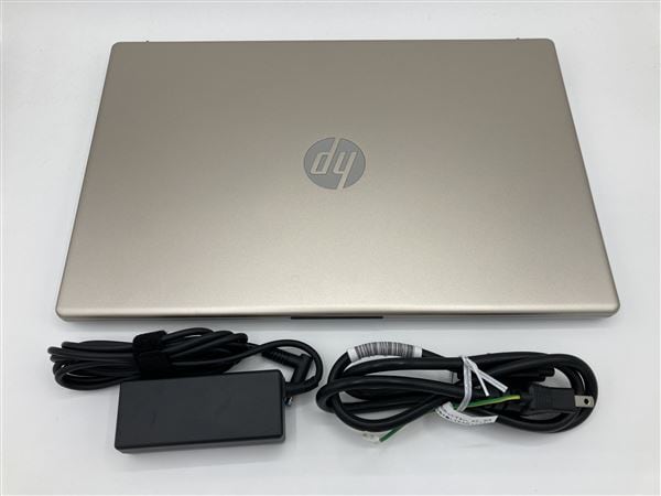 yÁzySۏ؁z Windows m[gPC 2023N {q[bgEpbJ[h