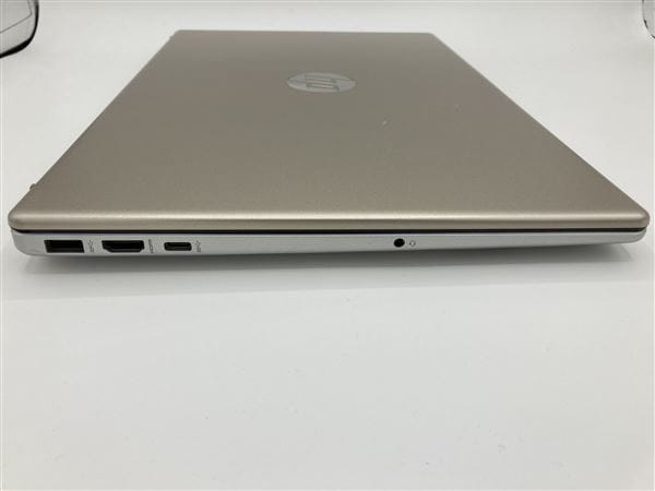 yÁzySۏ؁z Windows m[gPC 2023N {q[bgEpbJ[h