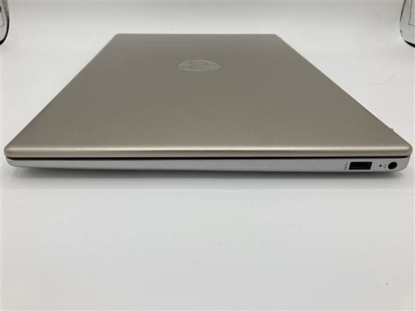 yÁzySۏ؁z Windows m[gPC 2023N {q[bgEpbJ[h