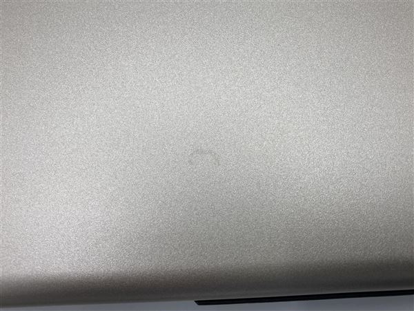 yÁzySۏ؁z Windows m[gPC 2023N {q[bgEpbJ[h