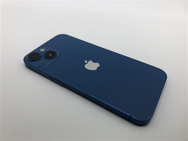 yÁzySۏ؁z iPhone13[256GB] yVoC u[