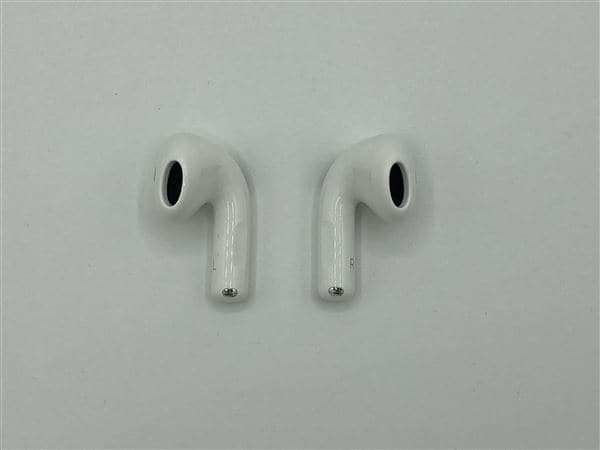 yÁzySۏ؁z AirPods 4 ANeBumCYLZO MXP93