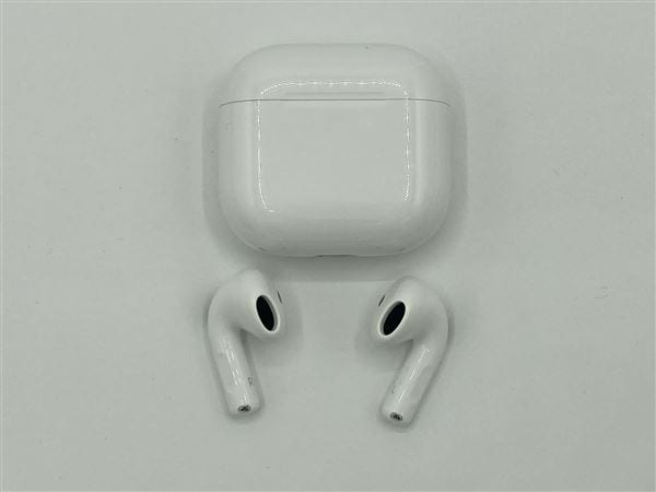 yÁzySۏ؁z AirPods 4 ANeBumCYLZO MXP93