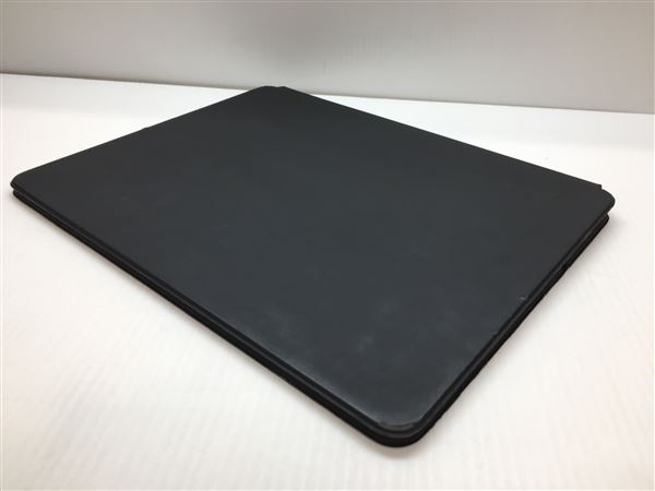 yÁzySۏ؁z Apple 12.9C` iPad Prop Magic Keyboard-{ A1998