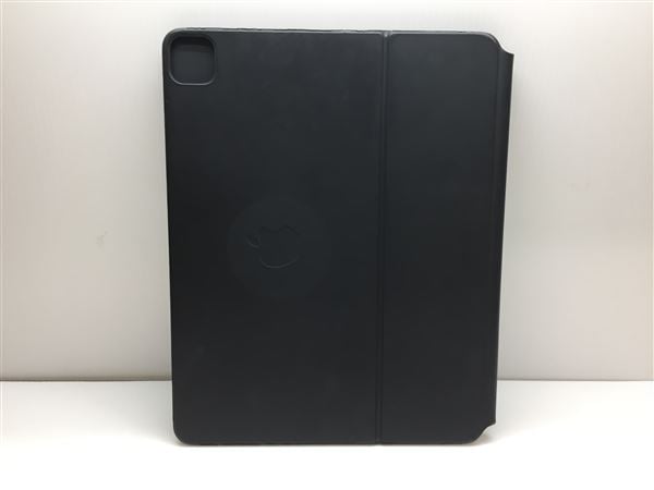 yÁzySۏ؁z Apple 12.9C` iPad Prop Magic Keyboard-{ A1998