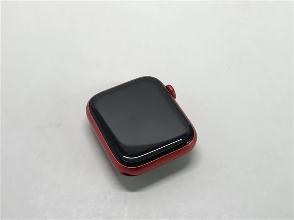 yÁzySۏ؁z Series6[44mm/GPS]A~ eF Apple Watch