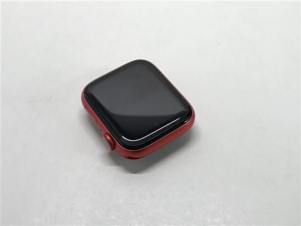 yÁzySۏ؁z Series6[44mm/GPS]A~ eF Apple Watch