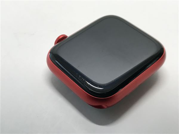 yÁzySۏ؁z Series6[44mm/GPS]A~ eF Apple Watch