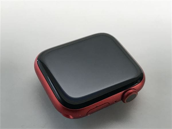 yÁzySۏ؁z Series6[44mm/GPS]A~ eF Apple Watch