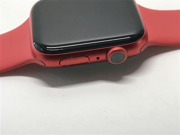 yÁzySۏ؁z Series6[44mm/GPS]A~ eF Apple Watch