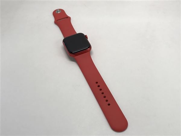 yÁzySۏ؁z Series6[44mm/GPS]A~ eF Apple Watch