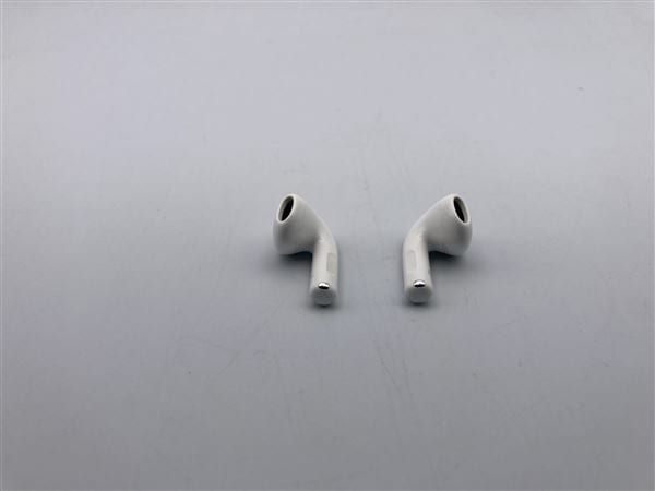 �y���Áz�y���S�ۏ؁z AirPods ��4���� MXP63