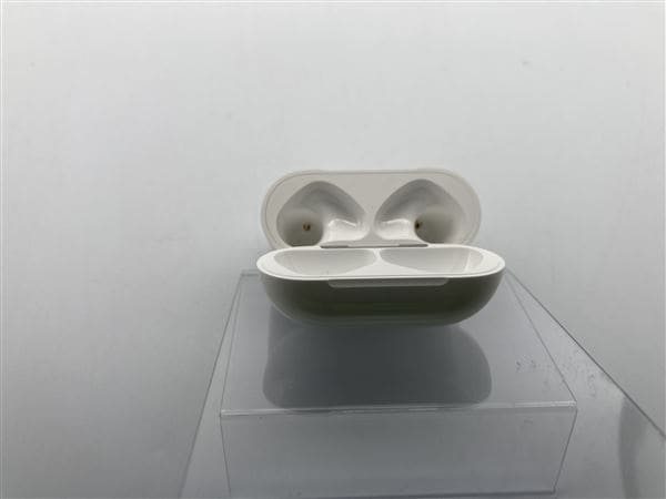 �y���Áz�y���S�ۏ؁z AirPods ��4���� MXP63