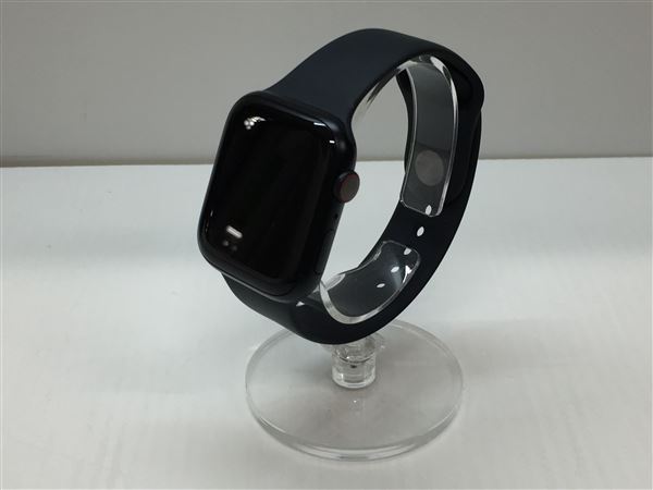 yÁzySۏ؁z Series9[45mm/Z[]A~ ~bhiCg Apple Watch