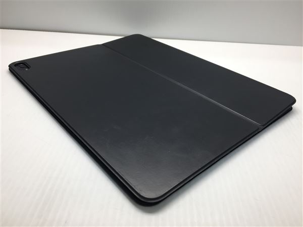 中古‼️IPad Mgeic Keyboard APPLE 〔中古〕11インチiPad Pro(M4)用 Magic Keyboard 日本語