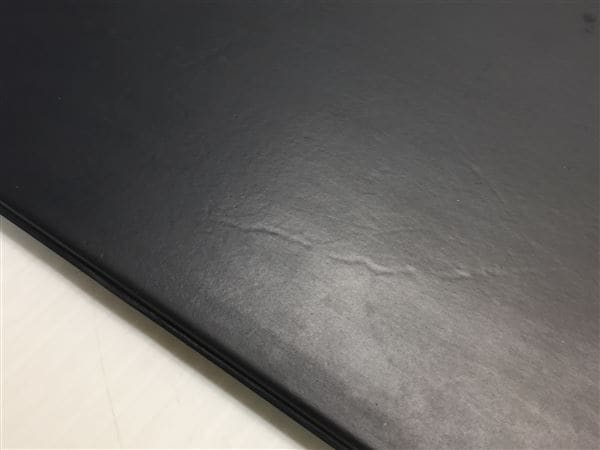 yÁzySۏ؁z Apple 12.9C` iPad Prop Smart Keyboard Folio-{ A2039