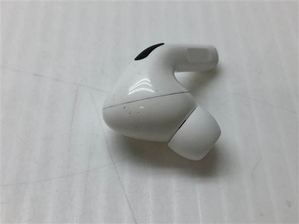 yÁzySۏ؁z AirPods Pro 1 CX[d MWP22