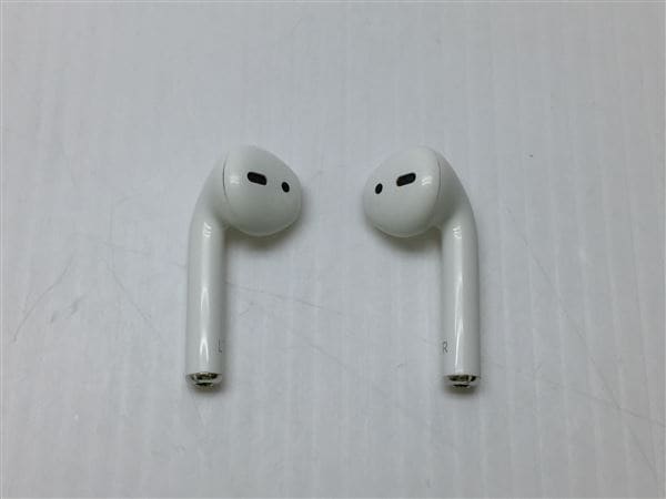 yÁzySۏ؁z AirPods 2 Lightning[d MV7N2