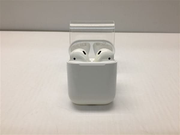 ゲオ公式通販サイト/ゲオオンラインストア【中古】【安心保証