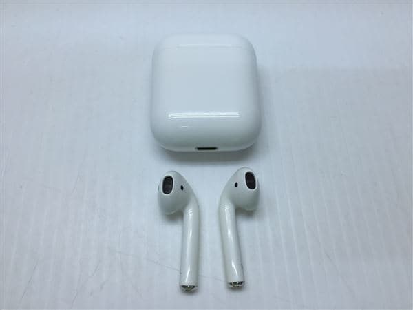 ゲオ公式通販サイト/ゲオオンラインストア【中古】【安心保証