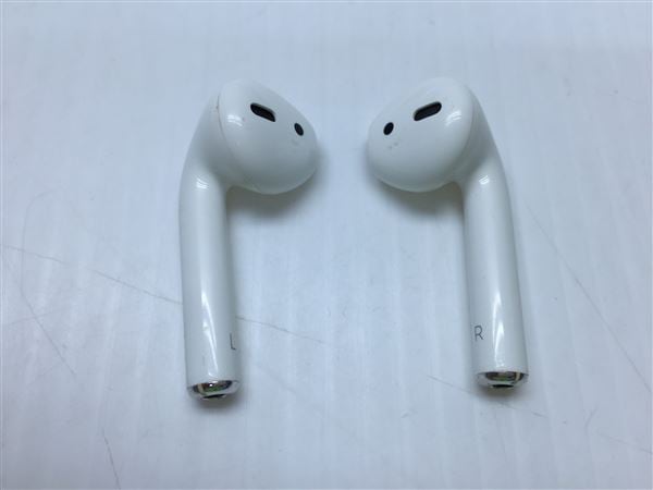 ゲオ公式通販サイト/ゲオオンラインストア【中古】【安心保証