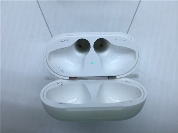 ゲオ公式通販サイト/ゲオオンラインストア【中古】【安心保証