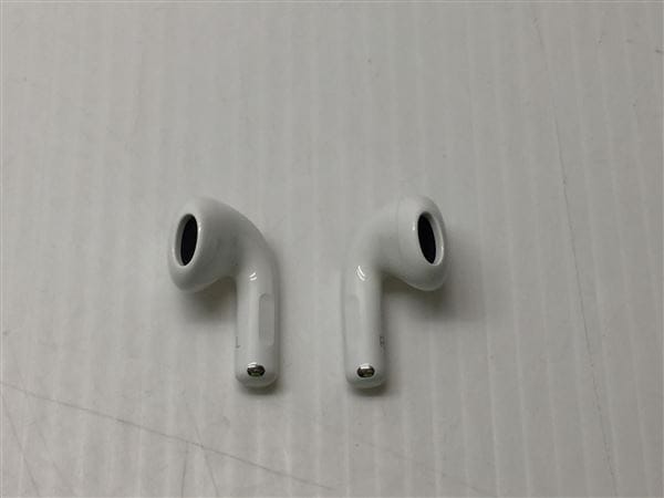 �y���Áz�y���S�ۏ؁z AirPods ��4���� �A�N�e�B�u�m�C�Y�L�����Z�����O���� MXP93
