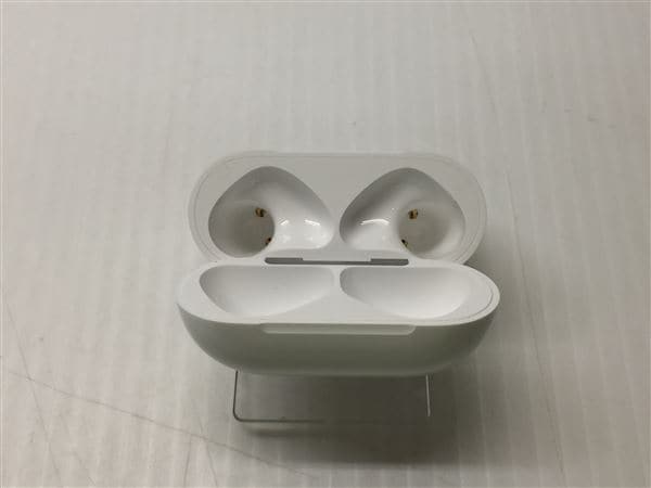 �y���Áz�y���S�ۏ؁z AirPods ��4���� �A�N�e�B�u�m�C�Y�L�����Z�����O���� MXP93