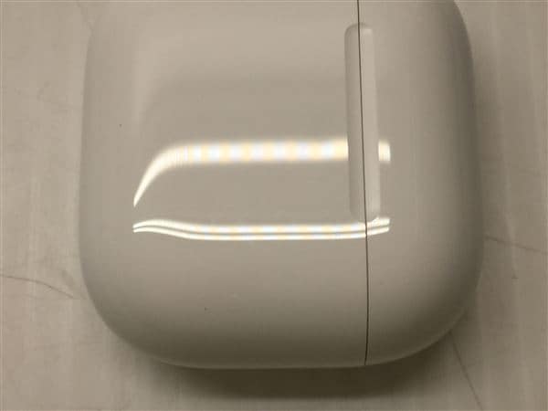 �y���Áz�y���S�ۏ؁z AirPods ��4���� �A�N�e�B�u�m�C�Y�L�����Z�����O���� MXP93