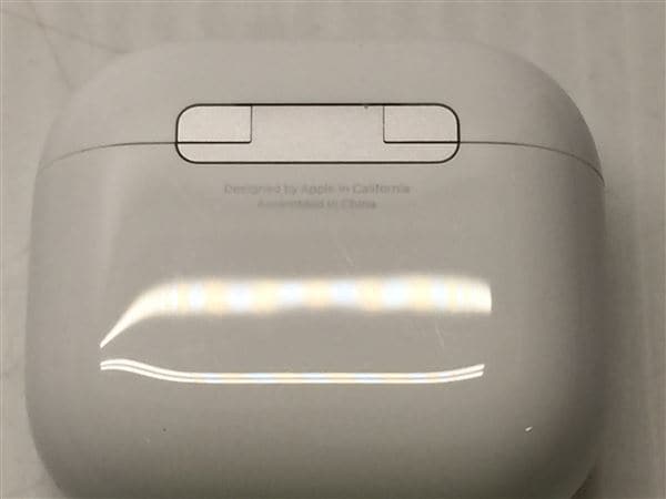 �y���Áz�y���S�ۏ؁z AirPods ��4���� �A�N�e�B�u�m�C�Y�L�����Z�����O���� MXP93