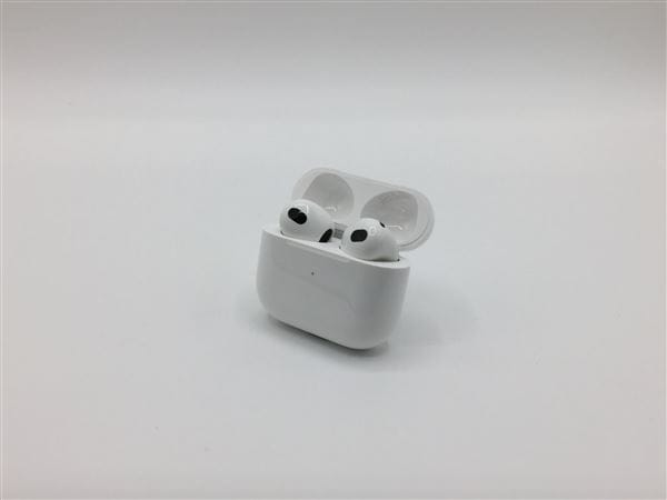 �y���Áz�y���S�ۏ؁z AirPods ��3���� Lightning�[�d MPNY3