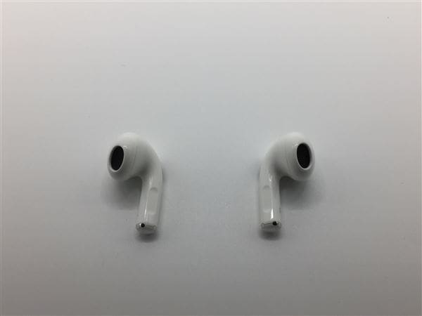 �y���Áz�y���S�ۏ؁z AirPods ��3���� Lightning�[�d MPNY3