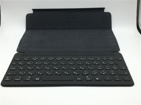 yÁzySۏ؁z Apple 10.5C` iPad ProEAirp Smart Keyboard-{ A1829