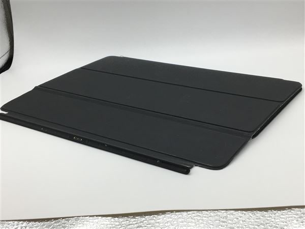 yÁzySۏ؁z Apple 10.5C` iPad ProEAirp Smart Keyboard-{ A1829