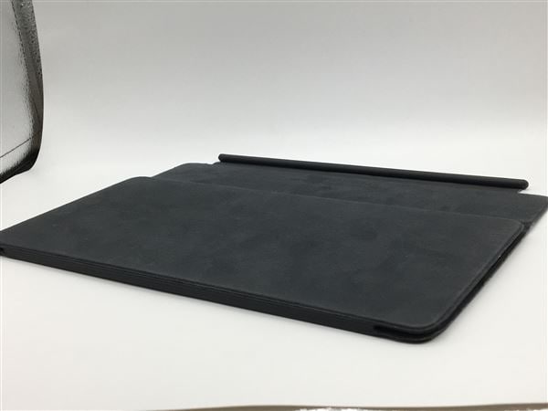 yÁzySۏ؁z Apple 10.5C` iPad ProEAirp Smart Keyboard-{ A1829