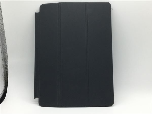 yÁzySۏ؁z Apple 10.5C` iPad ProEAirp Smart Keyboard-{ A1829