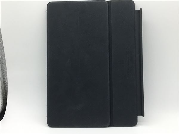 yÁzySۏ؁z Apple 10.5C` iPad ProEAirp Smart Keyboard-{ A1829