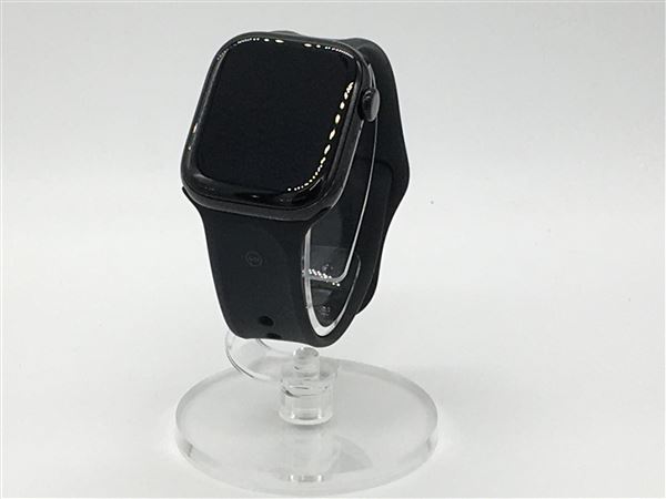 yÁzySۏ؁z Series10[42mm/GPS]A~ WFbgubN Apple Watch