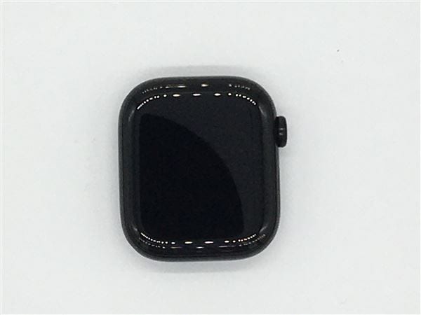 yÁzySۏ؁z Series10[42mm/GPS]A~ WFbgubN Apple Watch