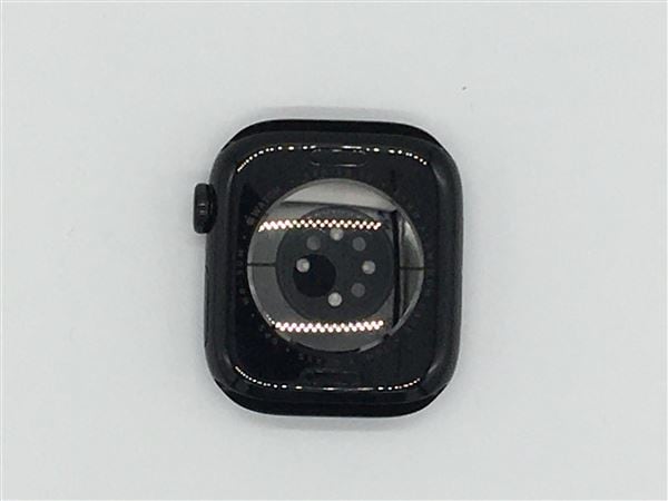 yÁzySۏ؁z Series10[42mm/GPS]A~ WFbgubN Apple Watch