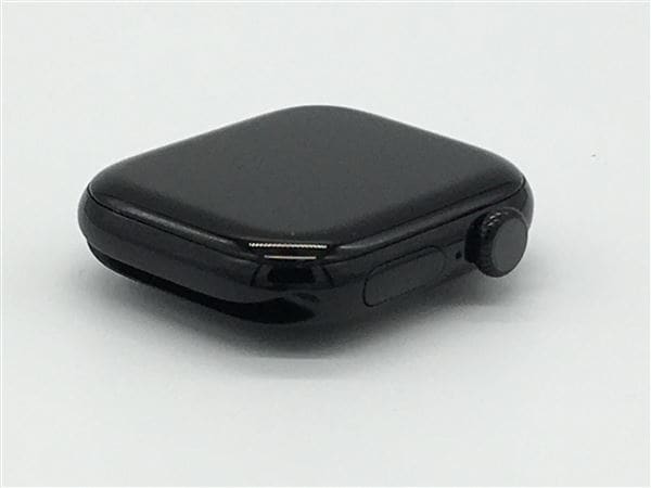 yÁzySۏ؁z Series10[42mm/GPS]A~ WFbgubN Apple Watch