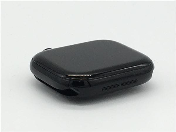 yÁzySۏ؁z Series10[42mm/GPS]A~ WFbgubN Apple Watch