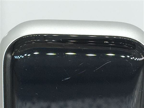 �y���Áz�y���S�ۏ؁z SE ��1����[40mm/GPS]�A���~ �V���o�[ Apple Watch Nike