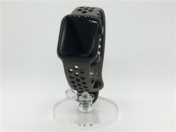 yÁzySۏ؁z SE 2[40mm/GPS]A~ eF Apple Watch