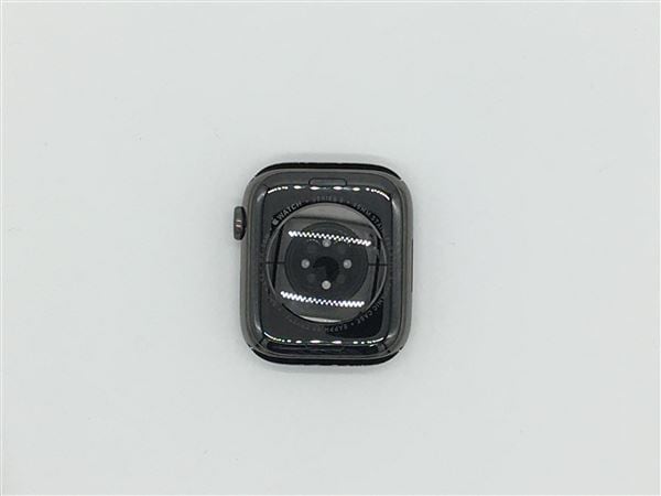 yÁzySۏ؁z Series9[45mm/Z[]XeX Ot@Cg Apple Watch