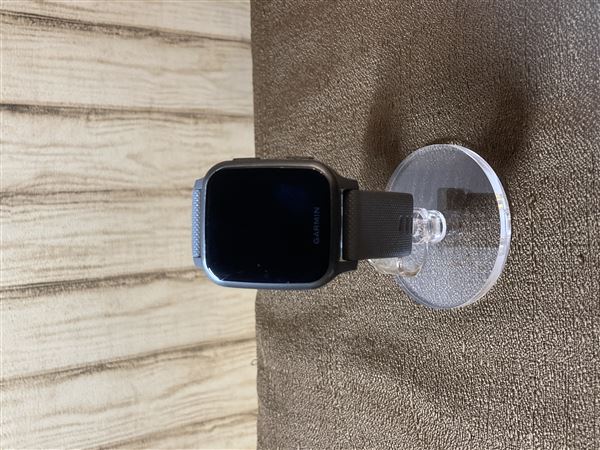 �y���Áz�y���S�ۏ؁z GARMIN Venu Sq 37mm �X���[�g